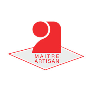 Maitre Artisan